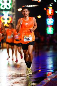 BIB: 22657
                            <button type="button" onclick="openModal(16345592)" class="btn btn-primary btn-sm float-right btn-popup" data-toggle="modal" data-target=".modal-high-quality">
                        <i class="fas fa-shopping-cart"></i> Add to Cart
                    </button>
                                            <button type="button" onclick="isThisMe(16345592, true)" class="btn btn-success btn-sm float-right btn-popup btn-isme hidden" data-toggle="tooltip" data-placement="bottom" title="นี่คือรูปของคุณใช่ไหม คลิกที่นี่เพื่อเอาเข้าอัลบั้ม">
                        <i class="fas fa-plus"></i> Add to album
                    </button>
                    <button type="button" onclick="isThisMe(16345592, false)" class="btn btn-warning btn-sm float-right btn-popup btn-isnotme hidden">
                        <i class="fas fa-ban"></i> Remove from album
                    </button>