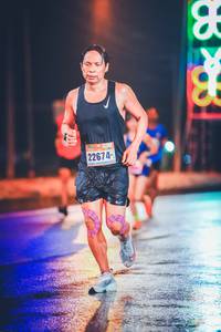 BIB: 22674
                            <button type="button" onclick="openModal(18167068)" class="btn btn-primary btn-sm float-right btn-popup" data-toggle="modal" data-target=".modal-high-quality">
                        <i class="fas fa-shopping-cart"></i> Add to Cart
                    </button>
                                            <button type="button" onclick="isThisMe(18167068, true)" class="btn btn-success btn-sm float-right btn-popup btn-isme hidden" data-toggle="tooltip" data-placement="bottom" title="นี่คือรูปของคุณใช่ไหม คลิกที่นี่เพื่อเอาเข้าอัลบั้ม">
                        <i class="fas fa-plus"></i> Add to album
                    </button>
                    <button type="button" onclick="isThisMe(18167068, false)" class="btn btn-warning btn-sm float-right btn-popup btn-isnotme hidden">
                        <i class="fas fa-ban"></i> Remove from album
                    </button>