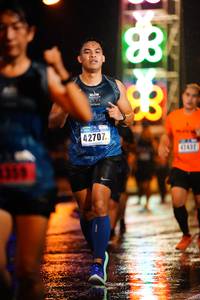 BIB: 42707
                            <button type="button" onclick="openModal(17295488)" class="btn btn-primary btn-sm float-right btn-popup" data-toggle="modal" data-target=".modal-high-quality">
                        <i class="fas fa-shopping-cart"></i> Add to Cart
                    </button>
                                            <button type="button" onclick="isThisMe(17295488, true)" class="btn btn-success btn-sm float-right btn-popup btn-isme hidden" data-toggle="tooltip" data-placement="bottom" title="นี่คือรูปของคุณใช่ไหม คลิกที่นี่เพื่อเอาเข้าอัลบั้ม">
                        <i class="fas fa-plus"></i> Add to album
                    </button>
                    <button type="button" onclick="isThisMe(17295488, false)" class="btn btn-warning btn-sm float-right btn-popup btn-isnotme hidden">
                        <i class="fas fa-ban"></i> Remove from album
                    </button>