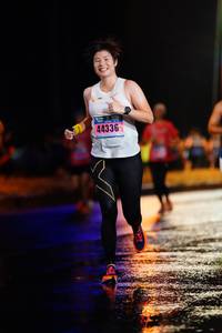 BIB: 44336
                            <button type="button" onclick="openModal(17305864)" class="btn btn-primary btn-sm float-right btn-popup" data-toggle="modal" data-target=".modal-high-quality">
                        <i class="fas fa-shopping-cart"></i> Add to Cart
                    </button>
                                            <button type="button" onclick="isThisMe(17305864, true)" class="btn btn-success btn-sm float-right btn-popup btn-isme hidden" data-toggle="tooltip" data-placement="bottom" title="นี่คือรูปของคุณใช่ไหม คลิกที่นี่เพื่อเอาเข้าอัลบั้ม">
                        <i class="fas fa-plus"></i> Add to album
                    </button>
                    <button type="button" onclick="isThisMe(17305864, false)" class="btn btn-warning btn-sm float-right btn-popup btn-isnotme hidden">
                        <i class="fas fa-ban"></i> Remove from album
                    </button>