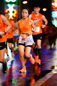 BIB: 
                            <button type="button" onclick="openModal(16372007)" class="btn btn-primary btn-sm float-right btn-popup" data-toggle="modal" data-target=".modal-high-quality">
                        <i class="fas fa-shopping-cart"></i> Add to Cart
                    </button>
                                            <button type="button" onclick="isThisMe(16372007, true)" class="btn btn-success btn-sm float-right btn-popup btn-isme hidden" data-toggle="tooltip" data-placement="bottom" title="นี่คือรูปของคุณใช่ไหม คลิกที่นี่เพื่อเอาเข้าอัลบั้ม">
                        <i class="fas fa-plus"></i> Add to album
                    </button>
                    <button type="button" onclick="isThisMe(16372007, false)" class="btn btn-warning btn-sm float-right btn-popup btn-isnotme hidden">
                        <i class="fas fa-ban"></i> Remove from album
                    </button>