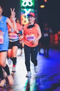 BIB: 27035, 27370
                            <button type="button" onclick="openModal(18222831)" class="btn btn-primary btn-sm float-right btn-popup" data-toggle="modal" data-target=".modal-high-quality">
                        <i class="fas fa-shopping-cart"></i> Add to Cart
                    </button>
                                            <button type="button" onclick="isThisMe(18222831, true)" class="btn btn-success btn-sm float-right btn-popup btn-isme hidden" data-toggle="tooltip" data-placement="bottom" title="นี่คือรูปของคุณใช่ไหม คลิกที่นี่เพื่อเอาเข้าอัลบั้ม">
                        <i class="fas fa-plus"></i> Add to album
                    </button>
                    <button type="button" onclick="isThisMe(18222831, false)" class="btn btn-warning btn-sm float-right btn-popup btn-isnotme hidden">
                        <i class="fas fa-ban"></i> Remove from album
                    </button>