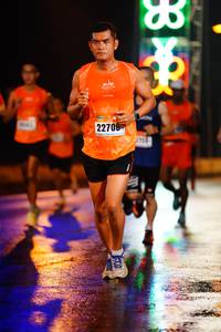 BIB: 22706
                            <button type="button" onclick="openModal(17360524)" class="btn btn-primary btn-sm float-right btn-popup" data-toggle="modal" data-target=".modal-high-quality">
                        <i class="fas fa-shopping-cart"></i> Add to Cart
                    </button>
                                            <button type="button" onclick="isThisMe(17360524, true)" class="btn btn-success btn-sm float-right btn-popup btn-isme hidden" data-toggle="tooltip" data-placement="bottom" title="นี่คือรูปของคุณใช่ไหม คลิกที่นี่เพื่อเอาเข้าอัลบั้ม">
                        <i class="fas fa-plus"></i> Add to album
                    </button>
                    <button type="button" onclick="isThisMe(17360524, false)" class="btn btn-warning btn-sm float-right btn-popup btn-isnotme hidden">
                        <i class="fas fa-ban"></i> Remove from album
                    </button>