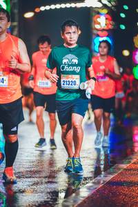 BIB: 21320, 72514
                            <button type="button" onclick="openModal(18189825)" class="btn btn-primary btn-sm float-right btn-popup" data-toggle="modal" data-target=".modal-high-quality">
                        <i class="fas fa-shopping-cart"></i> Add to Cart
                    </button>
                                            <button type="button" onclick="isThisMe(18189825, true)" class="btn btn-success btn-sm float-right btn-popup btn-isme hidden" data-toggle="tooltip" data-placement="bottom" title="นี่คือรูปของคุณใช่ไหม คลิกที่นี่เพื่อเอาเข้าอัลบั้ม">
                        <i class="fas fa-plus"></i> Add to album
                    </button>
                    <button type="button" onclick="isThisMe(18189825, false)" class="btn btn-warning btn-sm float-right btn-popup btn-isnotme hidden">
                        <i class="fas fa-ban"></i> Remove from album
                    </button>