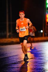 BIB: 20419
                            <button type="button" onclick="openModal(17335627)" class="btn btn-primary btn-sm float-right btn-popup" data-toggle="modal" data-target=".modal-high-quality">
                        <i class="fas fa-shopping-cart"></i> Add to Cart
                    </button>
                                            <button type="button" onclick="isThisMe(17335627, true)" class="btn btn-success btn-sm float-right btn-popup btn-isme hidden" data-toggle="tooltip" data-placement="bottom" title="นี่คือรูปของคุณใช่ไหม คลิกที่นี่เพื่อเอาเข้าอัลบั้ม">
                        <i class="fas fa-plus"></i> Add to album
                    </button>
                    <button type="button" onclick="isThisMe(17335627, false)" class="btn btn-warning btn-sm float-right btn-popup btn-isnotme hidden">
                        <i class="fas fa-ban"></i> Remove from album
                    </button>