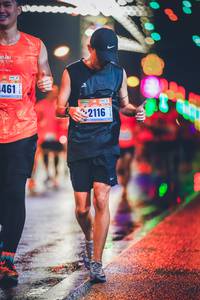 BIB: 461, 2116
                            <button type="button" onclick="openModal(18200851)" class="btn btn-primary btn-sm float-right btn-popup" data-toggle="modal" data-target=".modal-high-quality">
                        <i class="fas fa-shopping-cart"></i> Add to Cart
                    </button>
                                            <button type="button" onclick="isThisMe(18200851, true)" class="btn btn-success btn-sm float-right btn-popup btn-isme hidden" data-toggle="tooltip" data-placement="bottom" title="นี่คือรูปของคุณใช่ไหม คลิกที่นี่เพื่อเอาเข้าอัลบั้ม">
                        <i class="fas fa-plus"></i> Add to album
                    </button>
                    <button type="button" onclick="isThisMe(18200851, false)" class="btn btn-warning btn-sm float-right btn-popup btn-isnotme hidden">
                        <i class="fas fa-ban"></i> Remove from album
                    </button>