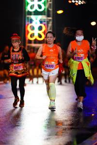 BIB: 27012, 25415
                            <button type="button" onclick="openModal(17726234)" class="btn btn-primary btn-sm float-right btn-popup" data-toggle="modal" data-target=".modal-high-quality">
                        <i class="fas fa-shopping-cart"></i> Add to Cart
                    </button>
                                            <button type="button" onclick="isThisMe(17726234, true)" class="btn btn-success btn-sm float-right btn-popup btn-isme hidden" data-toggle="tooltip" data-placement="bottom" title="นี่คือรูปของคุณใช่ไหม คลิกที่นี่เพื่อเอาเข้าอัลบั้ม">
                        <i class="fas fa-plus"></i> Add to album
                    </button>
                    <button type="button" onclick="isThisMe(17726234, false)" class="btn btn-warning btn-sm float-right btn-popup btn-isnotme hidden">
                        <i class="fas fa-ban"></i> Remove from album
                    </button>