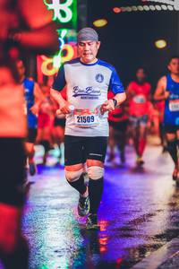 BIB: 21509
                            <button type="button" onclick="openModal(18200459)" class="btn btn-primary btn-sm float-right btn-popup" data-toggle="modal" data-target=".modal-high-quality">
                        <i class="fas fa-shopping-cart"></i> Add to Cart
                    </button>
                                            <button type="button" onclick="isThisMe(18200459, true)" class="btn btn-success btn-sm float-right btn-popup btn-isme hidden" data-toggle="tooltip" data-placement="bottom" title="นี่คือรูปของคุณใช่ไหม คลิกที่นี่เพื่อเอาเข้าอัลบั้ม">
                        <i class="fas fa-plus"></i> Add to album
                    </button>
                    <button type="button" onclick="isThisMe(18200459, false)" class="btn btn-warning btn-sm float-right btn-popup btn-isnotme hidden">
                        <i class="fas fa-ban"></i> Remove from album
                    </button>