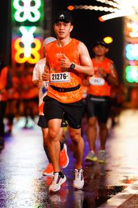 BIB: 21276
                            <button type="button" onclick="openModal(16396826)" class="btn btn-primary btn-sm float-right btn-popup" data-toggle="modal" data-target=".modal-high-quality">
                        <i class="fas fa-shopping-cart"></i> Add to Cart
                    </button>
                                            <button type="button" onclick="isThisMe(16396826, true)" class="btn btn-success btn-sm float-right btn-popup btn-isme hidden" data-toggle="tooltip" data-placement="bottom" title="นี่คือรูปของคุณใช่ไหม คลิกที่นี่เพื่อเอาเข้าอัลบั้ม">
                        <i class="fas fa-plus"></i> Add to album
                    </button>
                    <button type="button" onclick="isThisMe(16396826, false)" class="btn btn-warning btn-sm float-right btn-popup btn-isnotme hidden">
                        <i class="fas fa-ban"></i> Remove from album
                    </button>