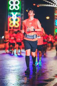 BIB: 
                            <button type="button" onclick="openModal(18200079)" class="btn btn-primary btn-sm float-right btn-popup" data-toggle="modal" data-target=".modal-high-quality">
                        <i class="fas fa-shopping-cart"></i> Add to Cart
                    </button>
                                            <button type="button" onclick="isThisMe(18200079, true)" class="btn btn-success btn-sm float-right btn-popup btn-isme hidden" data-toggle="tooltip" data-placement="bottom" title="นี่คือรูปของคุณใช่ไหม คลิกที่นี่เพื่อเอาเข้าอัลบั้ม">
                        <i class="fas fa-plus"></i> Add to album
                    </button>
                    <button type="button" onclick="isThisMe(18200079, false)" class="btn btn-warning btn-sm float-right btn-popup btn-isnotme hidden">
                        <i class="fas fa-ban"></i> Remove from album
                    </button>