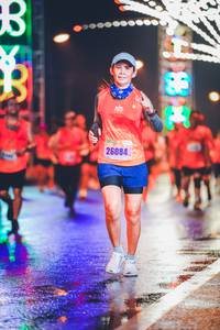 BIB: 26084
                            <button type="button" onclick="openModal(18200692)" class="btn btn-primary btn-sm float-right btn-popup" data-toggle="modal" data-target=".modal-high-quality">
                        <i class="fas fa-shopping-cart"></i> Add to Cart
                    </button>
                                            <button type="button" onclick="isThisMe(18200692, true)" class="btn btn-success btn-sm float-right btn-popup btn-isme hidden" data-toggle="tooltip" data-placement="bottom" title="นี่คือรูปของคุณใช่ไหม คลิกที่นี่เพื่อเอาเข้าอัลบั้ม">
                        <i class="fas fa-plus"></i> Add to album
                    </button>
                    <button type="button" onclick="isThisMe(18200692, false)" class="btn btn-warning btn-sm float-right btn-popup btn-isnotme hidden">
                        <i class="fas fa-ban"></i> Remove from album
                    </button>