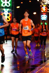 BIB: 21436, 26553
                            <button type="button" onclick="openModal(17720126)" class="btn btn-primary btn-sm float-right btn-popup" data-toggle="modal" data-target=".modal-high-quality">
                        <i class="fas fa-shopping-cart"></i> Add to Cart
                    </button>
                                            <button type="button" onclick="isThisMe(17720126, true)" class="btn btn-success btn-sm float-right btn-popup btn-isme hidden" data-toggle="tooltip" data-placement="bottom" title="นี่คือรูปของคุณใช่ไหม คลิกที่นี่เพื่อเอาเข้าอัลบั้ม">
                        <i class="fas fa-plus"></i> Add to album
                    </button>
                    <button type="button" onclick="isThisMe(17720126, false)" class="btn btn-warning btn-sm float-right btn-popup btn-isnotme hidden">
                        <i class="fas fa-ban"></i> Remove from album
                    </button>