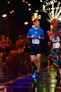 BIB: 69410, 42109
                            <button type="button" onclick="openModal(17302234)" class="btn btn-primary btn-sm float-right btn-popup" data-toggle="modal" data-target=".modal-high-quality">
                        <i class="fas fa-shopping-cart"></i> Add to Cart
                    </button>
                                            <button type="button" onclick="isThisMe(17302234, true)" class="btn btn-success btn-sm float-right btn-popup btn-isme hidden" data-toggle="tooltip" data-placement="bottom" title="นี่คือรูปของคุณใช่ไหม คลิกที่นี่เพื่อเอาเข้าอัลบั้ม">
                        <i class="fas fa-plus"></i> Add to album
                    </button>
                    <button type="button" onclick="isThisMe(17302234, false)" class="btn btn-warning btn-sm float-right btn-popup btn-isnotme hidden">
                        <i class="fas fa-ban"></i> Remove from album
                    </button>