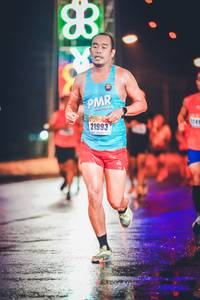 BIB: 21993
                            <button type="button" onclick="openModal(18175985)" class="btn btn-primary btn-sm float-right btn-popup" data-toggle="modal" data-target=".modal-high-quality">
                        <i class="fas fa-shopping-cart"></i> Add to Cart
                    </button>
                                            <button type="button" onclick="isThisMe(18175985, true)" class="btn btn-success btn-sm float-right btn-popup btn-isme hidden" data-toggle="tooltip" data-placement="bottom" title="นี่คือรูปของคุณใช่ไหม คลิกที่นี่เพื่อเอาเข้าอัลบั้ม">
                        <i class="fas fa-plus"></i> Add to album
                    </button>
                    <button type="button" onclick="isThisMe(18175985, false)" class="btn btn-warning btn-sm float-right btn-popup btn-isnotme hidden">
                        <i class="fas fa-ban"></i> Remove from album
                    </button>