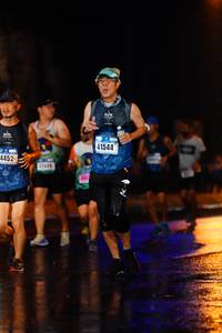 BIB: 41544, 4452
                            <button type="button" onclick="openModal(17310897)" class="btn btn-primary btn-sm float-right btn-popup" data-toggle="modal" data-target=".modal-high-quality">
                        <i class="fas fa-shopping-cart"></i> Add to Cart
                    </button>
                                            <button type="button" onclick="isThisMe(17310897, true)" class="btn btn-success btn-sm float-right btn-popup btn-isme hidden" data-toggle="tooltip" data-placement="bottom" title="นี่คือรูปของคุณใช่ไหม คลิกที่นี่เพื่อเอาเข้าอัลบั้ม">
                        <i class="fas fa-plus"></i> Add to album
                    </button>
                    <button type="button" onclick="isThisMe(17310897, false)" class="btn btn-warning btn-sm float-right btn-popup btn-isnotme hidden">
                        <i class="fas fa-ban"></i> Remove from album
                    </button>