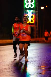 BIB: 727, 27175
                            <button type="button" onclick="openModal(16439674)" class="btn btn-primary btn-sm float-right btn-popup" data-toggle="modal" data-target=".modal-high-quality">
                        <i class="fas fa-shopping-cart"></i> Add to Cart
                    </button>
                                            <button type="button" onclick="isThisMe(16439674, true)" class="btn btn-success btn-sm float-right btn-popup btn-isme hidden" data-toggle="tooltip" data-placement="bottom" title="นี่คือรูปของคุณใช่ไหม คลิกที่นี่เพื่อเอาเข้าอัลบั้ม">
                        <i class="fas fa-plus"></i> Add to album
                    </button>
                    <button type="button" onclick="isThisMe(16439674, false)" class="btn btn-warning btn-sm float-right btn-popup btn-isnotme hidden">
                        <i class="fas fa-ban"></i> Remove from album
                    </button>