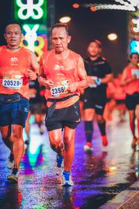 BIB: 23986
                            <button type="button" onclick="openModal(18188181)" class="btn btn-primary btn-sm float-right btn-popup" data-toggle="modal" data-target=".modal-high-quality">
                        <i class="fas fa-shopping-cart"></i> Add to Cart
                    </button>
                                            <button type="button" onclick="isThisMe(18188181, true)" class="btn btn-success btn-sm float-right btn-popup btn-isme hidden" data-toggle="tooltip" data-placement="bottom" title="นี่คือรูปของคุณใช่ไหม คลิกที่นี่เพื่อเอาเข้าอัลบั้ม">
                        <i class="fas fa-plus"></i> Add to album
                    </button>
                    <button type="button" onclick="isThisMe(18188181, false)" class="btn btn-warning btn-sm float-right btn-popup btn-isnotme hidden">
                        <i class="fas fa-ban"></i> Remove from album
                    </button>