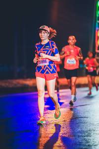 BIB: 25996, 
                            <button type="button" onclick="openModal(18188808)" class="btn btn-primary btn-sm float-right btn-popup" data-toggle="modal" data-target=".modal-high-quality">
                        <i class="fas fa-shopping-cart"></i> Add to Cart
                    </button>
                                            <button type="button" onclick="isThisMe(18188808, true)" class="btn btn-success btn-sm float-right btn-popup btn-isme hidden" data-toggle="tooltip" data-placement="bottom" title="นี่คือรูปของคุณใช่ไหม คลิกที่นี่เพื่อเอาเข้าอัลบั้ม">
                        <i class="fas fa-plus"></i> Add to album
                    </button>
                    <button type="button" onclick="isThisMe(18188808, false)" class="btn btn-warning btn-sm float-right btn-popup btn-isnotme hidden">
                        <i class="fas fa-ban"></i> Remove from album
                    </button>