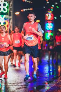 BIB: 22224, 2526
                            <button type="button" onclick="openModal(18201355)" class="btn btn-primary btn-sm float-right btn-popup" data-toggle="modal" data-target=".modal-high-quality">
                        <i class="fas fa-shopping-cart"></i> Add to Cart
                    </button>
                                            <button type="button" onclick="isThisMe(18201355, true)" class="btn btn-success btn-sm float-right btn-popup btn-isme hidden" data-toggle="tooltip" data-placement="bottom" title="นี่คือรูปของคุณใช่ไหม คลิกที่นี่เพื่อเอาเข้าอัลบั้ม">
                        <i class="fas fa-plus"></i> Add to album
                    </button>
                    <button type="button" onclick="isThisMe(18201355, false)" class="btn btn-warning btn-sm float-right btn-popup btn-isnotme hidden">
                        <i class="fas fa-ban"></i> Remove from album
                    </button>