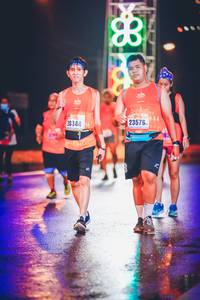 BIB: 20344, 23576, 182
                            <button type="button" onclick="openModal(18223598)" class="btn btn-primary btn-sm float-right btn-popup" data-toggle="modal" data-target=".modal-high-quality">
                        <i class="fas fa-shopping-cart"></i> Add to Cart
                    </button>
                                            <button type="button" onclick="isThisMe(18223598, true)" class="btn btn-success btn-sm float-right btn-popup btn-isme hidden" data-toggle="tooltip" data-placement="bottom" title="นี่คือรูปของคุณใช่ไหม คลิกที่นี่เพื่อเอาเข้าอัลบั้ม">
                        <i class="fas fa-plus"></i> Add to album
                    </button>
                    <button type="button" onclick="isThisMe(18223598, false)" class="btn btn-warning btn-sm float-right btn-popup btn-isnotme hidden">
                        <i class="fas fa-ban"></i> Remove from album
                    </button>