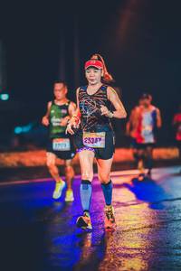 BIB: 25347
                            <button type="button" onclick="openModal(18181987)" class="btn btn-primary btn-sm float-right btn-popup" data-toggle="modal" data-target=".modal-high-quality">
                        <i class="fas fa-shopping-cart"></i> Add to Cart
                    </button>
                                            <button type="button" onclick="isThisMe(18181987, true)" class="btn btn-success btn-sm float-right btn-popup btn-isme hidden" data-toggle="tooltip" data-placement="bottom" title="นี่คือรูปของคุณใช่ไหม คลิกที่นี่เพื่อเอาเข้าอัลบั้ม">
                        <i class="fas fa-plus"></i> Add to album
                    </button>
                    <button type="button" onclick="isThisMe(18181987, false)" class="btn btn-warning btn-sm float-right btn-popup btn-isnotme hidden">
                        <i class="fas fa-ban"></i> Remove from album
                    </button>