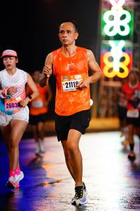 BIB: 21112, 2603, 8388
                            <button type="button" onclick="openModal(17397786)" class="btn btn-primary btn-sm float-right btn-popup" data-toggle="modal" data-target=".modal-high-quality">
                        <i class="fas fa-shopping-cart"></i> Add to Cart
                    </button>
                                            <button type="button" onclick="isThisMe(17397786, true)" class="btn btn-success btn-sm float-right btn-popup btn-isme hidden" data-toggle="tooltip" data-placement="bottom" title="นี่คือรูปของคุณใช่ไหม คลิกที่นี่เพื่อเอาเข้าอัลบั้ม">
                        <i class="fas fa-plus"></i> Add to album
                    </button>
                    <button type="button" onclick="isThisMe(17397786, false)" class="btn btn-warning btn-sm float-right btn-popup btn-isnotme hidden">
                        <i class="fas fa-ban"></i> Remove from album
                    </button>