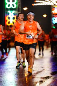 BIB: 22084
                            <button type="button" onclick="openModal(17720504)" class="btn btn-primary btn-sm float-right btn-popup" data-toggle="modal" data-target=".modal-high-quality">
                        <i class="fas fa-shopping-cart"></i> Add to Cart
                    </button>
                                            <button type="button" onclick="isThisMe(17720504, true)" class="btn btn-success btn-sm float-right btn-popup btn-isme hidden" data-toggle="tooltip" data-placement="bottom" title="นี่คือรูปของคุณใช่ไหม คลิกที่นี่เพื่อเอาเข้าอัลบั้ม">
                        <i class="fas fa-plus"></i> Add to album
                    </button>
                    <button type="button" onclick="isThisMe(17720504, false)" class="btn btn-warning btn-sm float-right btn-popup btn-isnotme hidden">
                        <i class="fas fa-ban"></i> Remove from album
                    </button>