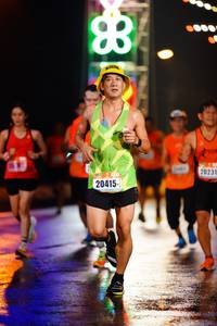 BIB: 20231, 20415
                            <button type="button" onclick="openModal(17357543)" class="btn btn-primary btn-sm float-right btn-popup" data-toggle="modal" data-target=".modal-high-quality">
                        <i class="fas fa-shopping-cart"></i> Add to Cart
                    </button>
                                            <button type="button" onclick="isThisMe(17357543, true)" class="btn btn-success btn-sm float-right btn-popup btn-isme hidden" data-toggle="tooltip" data-placement="bottom" title="นี่คือรูปของคุณใช่ไหม คลิกที่นี่เพื่อเอาเข้าอัลบั้ม">
                        <i class="fas fa-plus"></i> Add to album
                    </button>
                    <button type="button" onclick="isThisMe(17357543, false)" class="btn btn-warning btn-sm float-right btn-popup btn-isnotme hidden">
                        <i class="fas fa-ban"></i> Remove from album
                    </button>