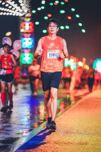 BIB: 220113
                            <button type="button" onclick="openModal(18199813)" class="btn btn-primary btn-sm float-right btn-popup" data-toggle="modal" data-target=".modal-high-quality">
                        <i class="fas fa-shopping-cart"></i> Add to Cart
                    </button>
                                            <button type="button" onclick="isThisMe(18199813, true)" class="btn btn-success btn-sm float-right btn-popup btn-isme hidden" data-toggle="tooltip" data-placement="bottom" title="นี่คือรูปของคุณใช่ไหม คลิกที่นี่เพื่อเอาเข้าอัลบั้ม">
                        <i class="fas fa-plus"></i> Add to album
                    </button>
                    <button type="button" onclick="isThisMe(18199813, false)" class="btn btn-warning btn-sm float-right btn-popup btn-isnotme hidden">
                        <i class="fas fa-ban"></i> Remove from album
                    </button>