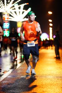 BIB: 23962
                            <button type="button" onclick="openModal(17722507)" class="btn btn-primary btn-sm float-right btn-popup" data-toggle="modal" data-target=".modal-high-quality">
                        <i class="fas fa-shopping-cart"></i> Add to Cart
                    </button>
                                            <button type="button" onclick="isThisMe(17722507, true)" class="btn btn-success btn-sm float-right btn-popup btn-isme hidden" data-toggle="tooltip" data-placement="bottom" title="นี่คือรูปของคุณใช่ไหม คลิกที่นี่เพื่อเอาเข้าอัลบั้ม">
                        <i class="fas fa-plus"></i> Add to album
                    </button>
                    <button type="button" onclick="isThisMe(17722507, false)" class="btn btn-warning btn-sm float-right btn-popup btn-isnotme hidden">
                        <i class="fas fa-ban"></i> Remove from album
                    </button>