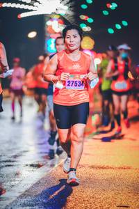 BIB: 27534
                            <button type="button" onclick="openModal(18199120)" class="btn btn-primary btn-sm float-right btn-popup" data-toggle="modal" data-target=".modal-high-quality">
                        <i class="fas fa-shopping-cart"></i> Add to Cart
                    </button>
                                            <button type="button" onclick="isThisMe(18199120, true)" class="btn btn-success btn-sm float-right btn-popup btn-isme hidden" data-toggle="tooltip" data-placement="bottom" title="นี่คือรูปของคุณใช่ไหม คลิกที่นี่เพื่อเอาเข้าอัลบั้ม">
                        <i class="fas fa-plus"></i> Add to album
                    </button>
                    <button type="button" onclick="isThisMe(18199120, false)" class="btn btn-warning btn-sm float-right btn-popup btn-isnotme hidden">
                        <i class="fas fa-ban"></i> Remove from album
                    </button>