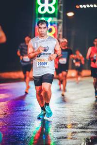 BIB: 22609
                            <button type="button" onclick="openModal(18182283)" class="btn btn-primary btn-sm float-right btn-popup" data-toggle="modal" data-target=".modal-high-quality">
                        <i class="fas fa-shopping-cart"></i> Add to Cart
                    </button>
                                            <button type="button" onclick="isThisMe(18182283, true)" class="btn btn-success btn-sm float-right btn-popup btn-isme hidden" data-toggle="tooltip" data-placement="bottom" title="นี่คือรูปของคุณใช่ไหม คลิกที่นี่เพื่อเอาเข้าอัลบั้ม">
                        <i class="fas fa-plus"></i> Add to album
                    </button>
                    <button type="button" onclick="isThisMe(18182283, false)" class="btn btn-warning btn-sm float-right btn-popup btn-isnotme hidden">
                        <i class="fas fa-ban"></i> Remove from album
                    </button>