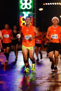 BIB: 2341, 21161
                            <button type="button" onclick="openModal(17721977)" class="btn btn-primary btn-sm float-right btn-popup" data-toggle="modal" data-target=".modal-high-quality">
                        <i class="fas fa-shopping-cart"></i> Add to Cart
                    </button>
                                            <button type="button" onclick="isThisMe(17721977, true)" class="btn btn-success btn-sm float-right btn-popup btn-isme hidden" data-toggle="tooltip" data-placement="bottom" title="นี่คือรูปของคุณใช่ไหม คลิกที่นี่เพื่อเอาเข้าอัลบั้ม">
                        <i class="fas fa-plus"></i> Add to album
                    </button>
                    <button type="button" onclick="isThisMe(17721977, false)" class="btn btn-warning btn-sm float-right btn-popup btn-isnotme hidden">
                        <i class="fas fa-ban"></i> Remove from album
                    </button>