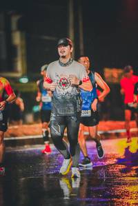 BIB: 
                            <button type="button" onclick="openModal(17847410)" class="btn btn-primary btn-sm float-right btn-popup" data-toggle="modal" data-target=".modal-high-quality">
                        <i class="fas fa-shopping-cart"></i> Add to Cart
                    </button>
                                            <button type="button" onclick="isThisMe(17847410, true)" class="btn btn-success btn-sm float-right btn-popup btn-isme hidden" data-toggle="tooltip" data-placement="bottom" title="นี่คือรูปของคุณใช่ไหม คลิกที่นี่เพื่อเอาเข้าอัลบั้ม">
                        <i class="fas fa-plus"></i> Add to album
                    </button>
                    <button type="button" onclick="isThisMe(17847410, false)" class="btn btn-warning btn-sm float-right btn-popup btn-isnotme hidden">
                        <i class="fas fa-ban"></i> Remove from album
                    </button>