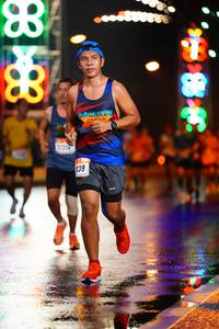 BIB: 2131, 339
                            <button type="button" onclick="openModal(16299208)" class="btn btn-primary btn-sm float-right btn-popup" data-toggle="modal" data-target=".modal-high-quality">
                        <i class="fas fa-shopping-cart"></i> Add to Cart
                    </button>
                                            <button type="button" onclick="isThisMe(16299208, true)" class="btn btn-success btn-sm float-right btn-popup btn-isme hidden" data-toggle="tooltip" data-placement="bottom" title="นี่คือรูปของคุณใช่ไหม คลิกที่นี่เพื่อเอาเข้าอัลบั้ม">
                        <i class="fas fa-plus"></i> Add to album
                    </button>
                    <button type="button" onclick="isThisMe(16299208, false)" class="btn btn-warning btn-sm float-right btn-popup btn-isnotme hidden">
                        <i class="fas fa-ban"></i> Remove from album
                    </button>