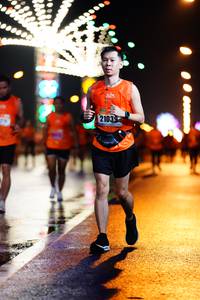 BIB: 21039
                            <button type="button" onclick="openModal(17724134)" class="btn btn-primary btn-sm float-right btn-popup" data-toggle="modal" data-target=".modal-high-quality">
                        <i class="fas fa-shopping-cart"></i> Add to Cart
                    </button>
                                            <button type="button" onclick="isThisMe(17724134, true)" class="btn btn-success btn-sm float-right btn-popup btn-isme hidden" data-toggle="tooltip" data-placement="bottom" title="นี่คือรูปของคุณใช่ไหม คลิกที่นี่เพื่อเอาเข้าอัลบั้ม">
                        <i class="fas fa-plus"></i> Add to album
                    </button>
                    <button type="button" onclick="isThisMe(17724134, false)" class="btn btn-warning btn-sm float-right btn-popup btn-isnotme hidden">
                        <i class="fas fa-ban"></i> Remove from album
                    </button>