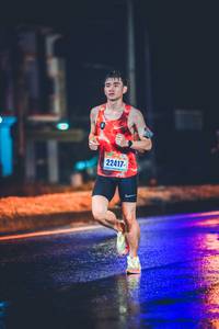 BIB: 
                            <button type="button" onclick="openModal(18166935)" class="btn btn-primary btn-sm float-right btn-popup" data-toggle="modal" data-target=".modal-high-quality">
                        <i class="fas fa-shopping-cart"></i> Add to Cart
                    </button>
                                            <button type="button" onclick="isThisMe(18166935, true)" class="btn btn-success btn-sm float-right btn-popup btn-isme hidden" data-toggle="tooltip" data-placement="bottom" title="นี่คือรูปของคุณใช่ไหม คลิกที่นี่เพื่อเอาเข้าอัลบั้ม">
                        <i class="fas fa-plus"></i> Add to album
                    </button>
                    <button type="button" onclick="isThisMe(18166935, false)" class="btn btn-warning btn-sm float-right btn-popup btn-isnotme hidden">
                        <i class="fas fa-ban"></i> Remove from album
                    </button>