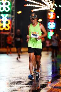 BIB: 20418
                            <button type="button" onclick="openModal(16240623)" class="btn btn-primary btn-sm float-right btn-popup" data-toggle="modal" data-target=".modal-high-quality">
                        <i class="fas fa-shopping-cart"></i> Add to Cart
                    </button>
                                            <button type="button" onclick="isThisMe(16240623, true)" class="btn btn-success btn-sm float-right btn-popup btn-isme hidden" data-toggle="tooltip" data-placement="bottom" title="นี่คือรูปของคุณใช่ไหม คลิกที่นี่เพื่อเอาเข้าอัลบั้ม">
                        <i class="fas fa-plus"></i> Add to album
                    </button>
                    <button type="button" onclick="isThisMe(16240623, false)" class="btn btn-warning btn-sm float-right btn-popup btn-isnotme hidden">
                        <i class="fas fa-ban"></i> Remove from album
                    </button>