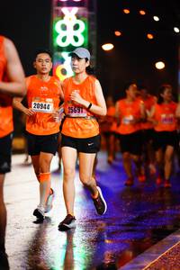 BIB: 20944, 25691
                            <button type="button" onclick="openModal(17718547)" class="btn btn-primary btn-sm float-right btn-popup" data-toggle="modal" data-target=".modal-high-quality">
                        <i class="fas fa-shopping-cart"></i> Add to Cart
                    </button>
                                            <button type="button" onclick="isThisMe(17718547, true)" class="btn btn-success btn-sm float-right btn-popup btn-isme hidden" data-toggle="tooltip" data-placement="bottom" title="นี่คือรูปของคุณใช่ไหม คลิกที่นี่เพื่อเอาเข้าอัลบั้ม">
                        <i class="fas fa-plus"></i> Add to album
                    </button>
                    <button type="button" onclick="isThisMe(17718547, false)" class="btn btn-warning btn-sm float-right btn-popup btn-isnotme hidden">
                        <i class="fas fa-ban"></i> Remove from album
                    </button>