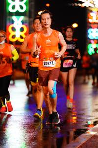 BIB: 596, 20677, 26171
                            <button type="button" onclick="openModal(16408491)" class="btn btn-primary btn-sm float-right btn-popup" data-toggle="modal" data-target=".modal-high-quality">
                        <i class="fas fa-shopping-cart"></i> Add to Cart
                    </button>
                                            <button type="button" onclick="isThisMe(16408491, true)" class="btn btn-success btn-sm float-right btn-popup btn-isme hidden" data-toggle="tooltip" data-placement="bottom" title="นี่คือรูปของคุณใช่ไหม คลิกที่นี่เพื่อเอาเข้าอัลบั้ม">
                        <i class="fas fa-plus"></i> Add to album
                    </button>
                    <button type="button" onclick="isThisMe(16408491, false)" class="btn btn-warning btn-sm float-right btn-popup btn-isnotme hidden">
                        <i class="fas fa-ban"></i> Remove from album
                    </button>