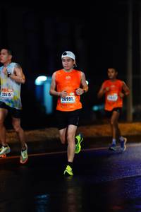 BIB: 20515, 20991
                            <button type="button" onclick="openModal(17327497)" class="btn btn-primary btn-sm float-right btn-popup" data-toggle="modal" data-target=".modal-high-quality">
                        <i class="fas fa-shopping-cart"></i> Add to Cart
                    </button>
                                            <button type="button" onclick="isThisMe(17327497, true)" class="btn btn-success btn-sm float-right btn-popup btn-isme hidden" data-toggle="tooltip" data-placement="bottom" title="นี่คือรูปของคุณใช่ไหม คลิกที่นี่เพื่อเอาเข้าอัลบั้ม">
                        <i class="fas fa-plus"></i> Add to album
                    </button>
                    <button type="button" onclick="isThisMe(17327497, false)" class="btn btn-warning btn-sm float-right btn-popup btn-isnotme hidden">
                        <i class="fas fa-ban"></i> Remove from album
                    </button>