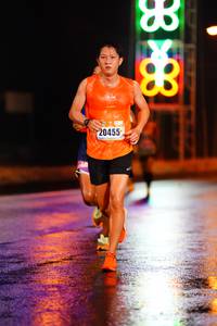 BIB: 20455
                            <button type="button" onclick="openModal(17355834)" class="btn btn-primary btn-sm float-right btn-popup" data-toggle="modal" data-target=".modal-high-quality">
                        <i class="fas fa-shopping-cart"></i> Add to Cart
                    </button>
                                            <button type="button" onclick="isThisMe(17355834, true)" class="btn btn-success btn-sm float-right btn-popup btn-isme hidden" data-toggle="tooltip" data-placement="bottom" title="นี่คือรูปของคุณใช่ไหม คลิกที่นี่เพื่อเอาเข้าอัลบั้ม">
                        <i class="fas fa-plus"></i> Add to album
                    </button>
                    <button type="button" onclick="isThisMe(17355834, false)" class="btn btn-warning btn-sm float-right btn-popup btn-isnotme hidden">
                        <i class="fas fa-ban"></i> Remove from album
                    </button>