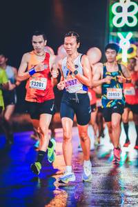 BIB: 73201, 27557, 20955
                            <button type="button" onclick="openModal(18175774)" class="btn btn-primary btn-sm float-right btn-popup" data-toggle="modal" data-target=".modal-high-quality">
                        <i class="fas fa-shopping-cart"></i> Add to Cart
                    </button>
                                            <button type="button" onclick="isThisMe(18175774, true)" class="btn btn-success btn-sm float-right btn-popup btn-isme hidden" data-toggle="tooltip" data-placement="bottom" title="นี่คือรูปของคุณใช่ไหม คลิกที่นี่เพื่อเอาเข้าอัลบั้ม">
                        <i class="fas fa-plus"></i> Add to album
                    </button>
                    <button type="button" onclick="isThisMe(18175774, false)" class="btn btn-warning btn-sm float-right btn-popup btn-isnotme hidden">
                        <i class="fas fa-ban"></i> Remove from album
                    </button>