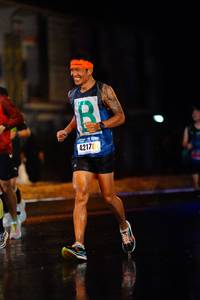 BIB: 42170
                            <button type="button" onclick="openModal(17258007)" class="btn btn-primary btn-sm float-right btn-popup" data-toggle="modal" data-target=".modal-high-quality">
                        <i class="fas fa-shopping-cart"></i> Add to Cart
                    </button>
                                            <button type="button" onclick="isThisMe(17258007, true)" class="btn btn-success btn-sm float-right btn-popup btn-isme hidden" data-toggle="tooltip" data-placement="bottom" title="นี่คือรูปของคุณใช่ไหม คลิกที่นี่เพื่อเอาเข้าอัลบั้ม">
                        <i class="fas fa-plus"></i> Add to album
                    </button>
                    <button type="button" onclick="isThisMe(17258007, false)" class="btn btn-warning btn-sm float-right btn-popup btn-isnotme hidden">
                        <i class="fas fa-ban"></i> Remove from album
                    </button>