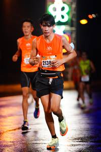 BIB: 2138
                            <button type="button" onclick="openModal(17345176)" class="btn btn-primary btn-sm float-right btn-popup" data-toggle="modal" data-target=".modal-high-quality">
                        <i class="fas fa-shopping-cart"></i> Add to Cart
                    </button>
                                            <button type="button" onclick="isThisMe(17345176, true)" class="btn btn-success btn-sm float-right btn-popup btn-isme hidden" data-toggle="tooltip" data-placement="bottom" title="นี่คือรูปของคุณใช่ไหม คลิกที่นี่เพื่อเอาเข้าอัลบั้ม">
                        <i class="fas fa-plus"></i> Add to album
                    </button>
                    <button type="button" onclick="isThisMe(17345176, false)" class="btn btn-warning btn-sm float-right btn-popup btn-isnotme hidden">
                        <i class="fas fa-ban"></i> Remove from album
                    </button>