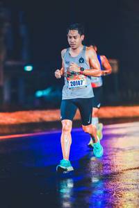 BIB: 20147
                            <button type="button" onclick="openModal(18166977)" class="btn btn-primary btn-sm float-right btn-popup" data-toggle="modal" data-target=".modal-high-quality">
                        <i class="fas fa-shopping-cart"></i> Add to Cart
                    </button>
                                            <button type="button" onclick="isThisMe(18166977, true)" class="btn btn-success btn-sm float-right btn-popup btn-isme hidden" data-toggle="tooltip" data-placement="bottom" title="นี่คือรูปของคุณใช่ไหม คลิกที่นี่เพื่อเอาเข้าอัลบั้ม">
                        <i class="fas fa-plus"></i> Add to album
                    </button>
                    <button type="button" onclick="isThisMe(18166977, false)" class="btn btn-warning btn-sm float-right btn-popup btn-isnotme hidden">
                        <i class="fas fa-ban"></i> Remove from album
                    </button>