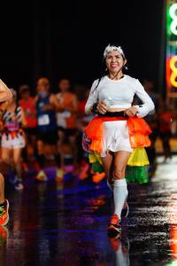 BIB: 
                            <button type="button" onclick="openModal(16498239)" class="btn btn-primary btn-sm float-right btn-popup" data-toggle="modal" data-target=".modal-high-quality">
                        <i class="fas fa-shopping-cart"></i> Add to Cart
                    </button>
                                            <button type="button" onclick="isThisMe(16498239, true)" class="btn btn-success btn-sm float-right btn-popup btn-isme hidden" data-toggle="tooltip" data-placement="bottom" title="นี่คือรูปของคุณใช่ไหม คลิกที่นี่เพื่อเอาเข้าอัลบั้ม">
                        <i class="fas fa-plus"></i> Add to album
                    </button>
                    <button type="button" onclick="isThisMe(16498239, false)" class="btn btn-warning btn-sm float-right btn-popup btn-isnotme hidden">
                        <i class="fas fa-ban"></i> Remove from album
                    </button>