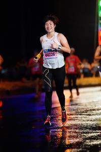 BIB: 44336
                            <button type="button" onclick="openModal(17305825)" class="btn btn-primary btn-sm float-right btn-popup" data-toggle="modal" data-target=".modal-high-quality">
                        <i class="fas fa-shopping-cart"></i> Add to Cart
                    </button>
                                            <button type="button" onclick="isThisMe(17305825, true)" class="btn btn-success btn-sm float-right btn-popup btn-isme hidden" data-toggle="tooltip" data-placement="bottom" title="นี่คือรูปของคุณใช่ไหม คลิกที่นี่เพื่อเอาเข้าอัลบั้ม">
                        <i class="fas fa-plus"></i> Add to album
                    </button>
                    <button type="button" onclick="isThisMe(17305825, false)" class="btn btn-warning btn-sm float-right btn-popup btn-isnotme hidden">
                        <i class="fas fa-ban"></i> Remove from album
                    </button>