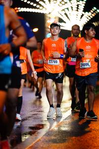 BIB: 22705, 24006
                            <button type="button" onclick="openModal(17721848)" class="btn btn-primary btn-sm float-right btn-popup" data-toggle="modal" data-target=".modal-high-quality">
                        <i class="fas fa-shopping-cart"></i> Add to Cart
                    </button>
                                            <button type="button" onclick="isThisMe(17721848, true)" class="btn btn-success btn-sm float-right btn-popup btn-isme hidden" data-toggle="tooltip" data-placement="bottom" title="นี่คือรูปของคุณใช่ไหม คลิกที่นี่เพื่อเอาเข้าอัลบั้ม">
                        <i class="fas fa-plus"></i> Add to album
                    </button>
                    <button type="button" onclick="isThisMe(17721848, false)" class="btn btn-warning btn-sm float-right btn-popup btn-isnotme hidden">
                        <i class="fas fa-ban"></i> Remove from album
                    </button>