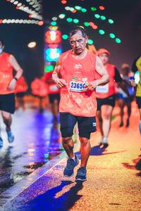 BIB: 23656
                            <button type="button" onclick="openModal(18201245)" class="btn btn-primary btn-sm float-right btn-popup" data-toggle="modal" data-target=".modal-high-quality">
                        <i class="fas fa-shopping-cart"></i> Add to Cart
                    </button>
                                            <button type="button" onclick="isThisMe(18201245, true)" class="btn btn-success btn-sm float-right btn-popup btn-isme hidden" data-toggle="tooltip" data-placement="bottom" title="นี่คือรูปของคุณใช่ไหม คลิกที่นี่เพื่อเอาเข้าอัลบั้ม">
                        <i class="fas fa-plus"></i> Add to album
                    </button>
                    <button type="button" onclick="isThisMe(18201245, false)" class="btn btn-warning btn-sm float-right btn-popup btn-isnotme hidden">
                        <i class="fas fa-ban"></i> Remove from album
                    </button>